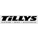 Tillys Logotype