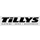 Tillys Logotype