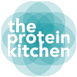 The Protein Kitchen Logo