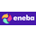 Eneba Logotype