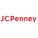 JCPenney Logotype