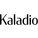 kaladio Logotyp