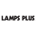 Lamps Plus Logotype