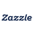 Zazzle Logotype