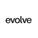 Evolve Clothing Logotype