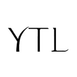 YTL Logotype