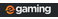 Egaming Logo