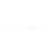 Explory Logo