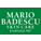 Mario Badescu Skin Care Logotype