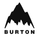 Burton Logotype