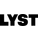 Lyst Logotype