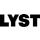 Lyst Logotype