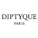 Diptyque Logotype