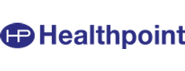 Healthpoint