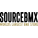 Source Bmx Logotype