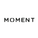 MOMENT Logotype