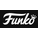 Funko Logotype