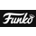 Funko Logotype