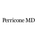 Perricone MD Logotype