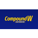 Compound W Logotype