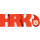 HRK GAME Logo