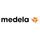 Medela Logotype