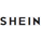 SHEIN Logotype