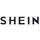 SHEIN Logotype