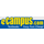 eCampus Logotype