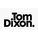 Tom Dixon Logotype