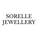 Sorelle Jewellery Logo