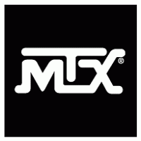 MTX