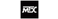 MTX Logotyp
