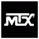 MTX Logotyp