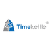 Timekettle Logotype