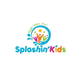 Splashin'kids Logotype