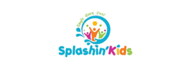 Splashin'kids