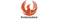 Phoenix Gold Logotyp