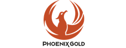 Phoenix Gold