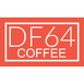 DF64 Logotype