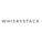 Whiskystack Logo