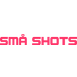 Små Shots Logo
