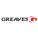 Greaves Sports Logotype