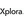 Xplora