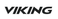 Viking Footwear Logotyp