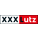 XXXLutz Logotyp