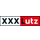 XXXLutz Logotyp