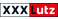 XXXLutz Logotyp