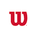 Wilson Logotype