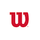 Wilson Logotype